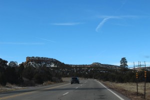 Cam. Santa Fe Part 2 (200)