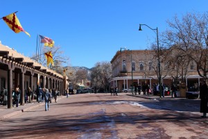 Cam. Santa Fe Part 2 (8)