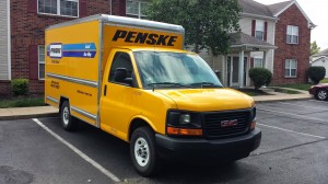 Penske 1