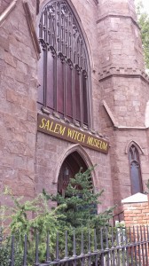 Salem (50)