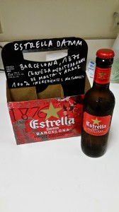 Estrella 1 (2)