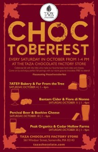 Taza_Choctoberfest