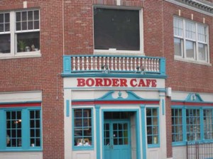 border-cafe