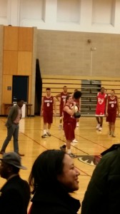 HLS Basketball Game (15)