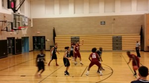 HLS Basketball Game (3)