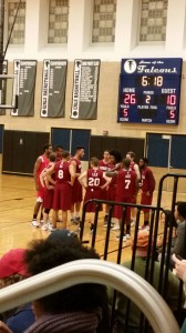 HLS Basketball Game (9)