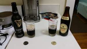 Guinness