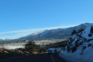 Cam. Santa Fe Part 2 (141)