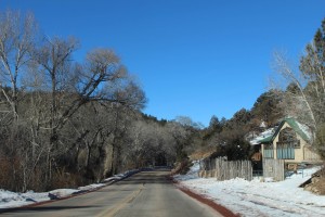 Cam. Santa Fe Part 2 (161)