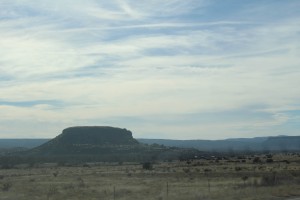 Cam. Santa Fe Part 2 (181)