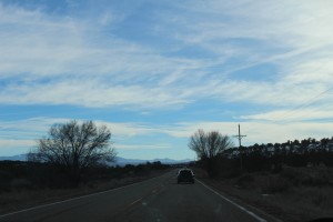 Cam. Santa Fe Part 2 (202)