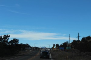 Cam. Santa Fe Part 2 (205)