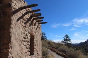 Cam. Santa Fe Part 2 (236)