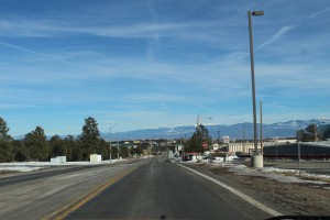 Cam. Santa Fe Part 2 (298)