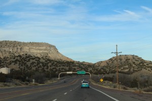 Cam. Santa Fe Part 2 (318)
