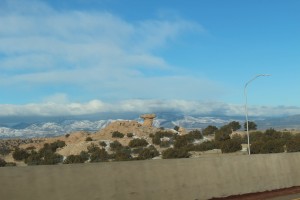 Cam. Santa Fe Part 2 (40)