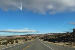 Cam. Santa Fe Part 2 (42)