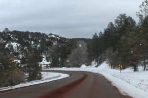 Cam. Santa Fe Part 2 (51)