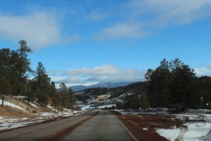 Cam. Santa Fe Part 2 (53)