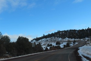 Cam. Santa Fe Part 2 (54)