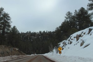 Cam. Santa Fe Part 2 (57)