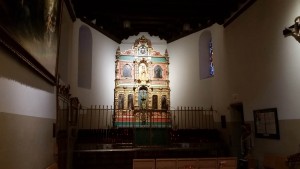 Phone. Santa Fe Part 2 (16)